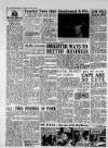 Leicester Daily Mercury Tuesday 12 April 1949 Page 4