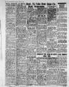 Leicester Daily Mercury Tuesday 12 April 1949 Page 6
