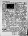 Leicester Daily Mercury Tuesday 12 April 1949 Page 8