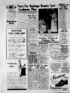 Leicester Daily Mercury Wednesday 13 April 1949 Page 4