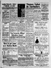 Leicester Daily Mercury Wednesday 13 April 1949 Page 5