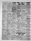Leicester Daily Mercury Wednesday 13 April 1949 Page 8