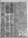 Leicester Daily Mercury Thursday 14 April 1949 Page 3