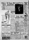 Leicester Daily Mercury Thursday 14 April 1949 Page 4