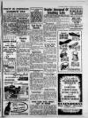 Leicester Daily Mercury Thursday 14 April 1949 Page 5
