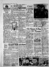 Leicester Daily Mercury Thursday 14 April 1949 Page 6