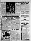 Leicester Daily Mercury Thursday 14 April 1949 Page 9