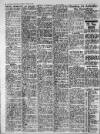 Leicester Daily Mercury Saturday 16 April 1949 Page 6