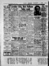 Leicester Daily Mercury Saturday 16 April 1949 Page 8