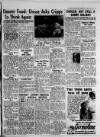 Leicester Daily Mercury Monday 18 April 1949 Page 5