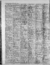 Leicester Daily Mercury Tuesday 19 April 1949 Page 2