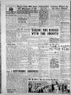 Leicester Daily Mercury Tuesday 19 April 1949 Page 4