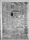 Leicester Daily Mercury Tuesday 19 April 1949 Page 6