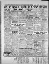 Leicester Daily Mercury Tuesday 19 April 1949 Page 8