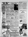 Leicester Daily Mercury Friday 22 April 1949 Page 5