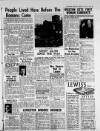 Leicester Daily Mercury Friday 22 April 1949 Page 7