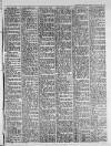 Leicester Daily Mercury Friday 22 April 1949 Page 11