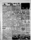 Leicester Daily Mercury Saturday 23 April 1949 Page 4