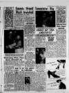 Leicester Daily Mercury Saturday 23 April 1949 Page 5