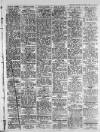 Leicester Daily Mercury Saturday 23 April 1949 Page 7