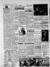 Leicester Daily Mercury Monday 25 April 1949 Page 6