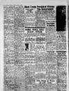 Leicester Daily Mercury Monday 25 April 1949 Page 8