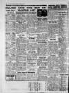 Leicester Daily Mercury Monday 25 April 1949 Page 12