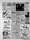 Leicester Daily Mercury Tuesday 26 April 1949 Page 4
