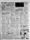 Leicester Daily Mercury Tuesday 26 April 1949 Page 7