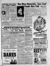 Leicester Daily Mercury Tuesday 26 April 1949 Page 9