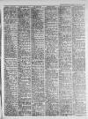 Leicester Daily Mercury Tuesday 26 April 1949 Page 11