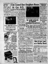 Leicester Daily Mercury Wednesday 27 April 1949 Page 4