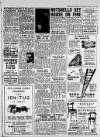 Leicester Daily Mercury Wednesday 27 April 1949 Page 5