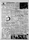 Leicester Daily Mercury Wednesday 27 April 1949 Page 6