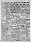 Leicester Daily Mercury Wednesday 27 April 1949 Page 8