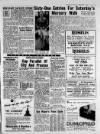 Leicester Daily Mercury Wednesday 27 April 1949 Page 9
