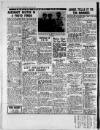 Leicester Daily Mercury Wednesday 27 April 1949 Page 12