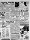 Leicester Daily Mercury Friday 29 April 1949 Page 5
