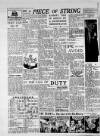 Leicester Daily Mercury Friday 29 April 1949 Page 6