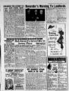 Leicester Daily Mercury Friday 29 April 1949 Page 9