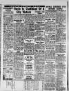 Leicester Daily Mercury Friday 29 April 1949 Page 12