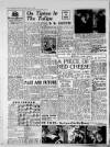Leicester Daily Mercury Tuesday 03 May 1949 Page 6