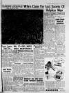 Leicester Daily Mercury Tuesday 03 May 1949 Page 7