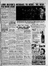 Leicester Daily Mercury Tuesday 03 May 1949 Page 9