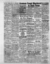 Leicester Daily Mercury Friday 01 July 1949 Page 8