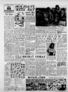 Leicester Daily Mercury Monday 15 August 1949 Page 4