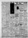 Leicester Daily Mercury Monday 01 August 1949 Page 6