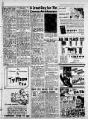 Leicester Daily Mercury Monday 01 August 1949 Page 7