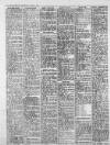 Leicester Daily Mercury Wednesday 03 August 1949 Page 2