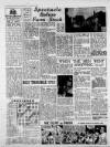 Leicester Daily Mercury Wednesday 03 August 1949 Page 6
